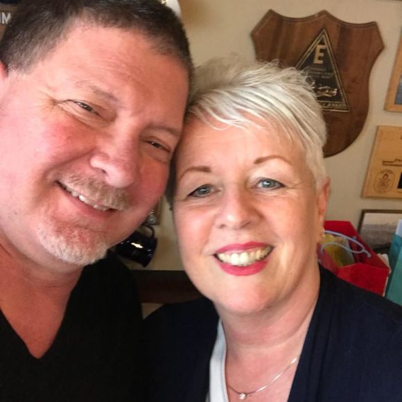 Meet your Posher, Lisa - Picture 1 of 1